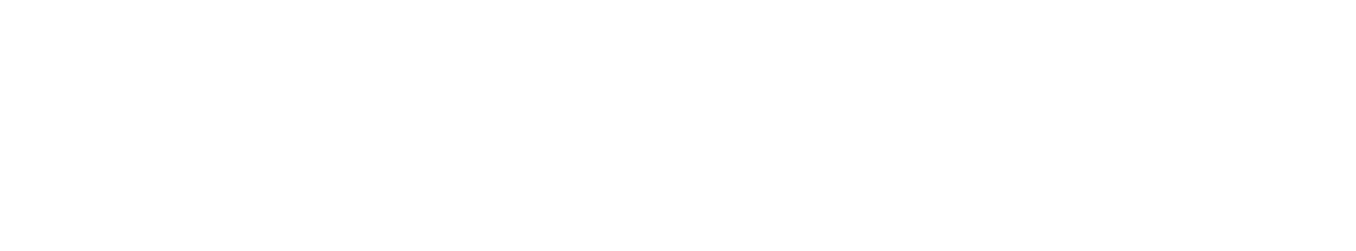 Superminas Food Show 2026