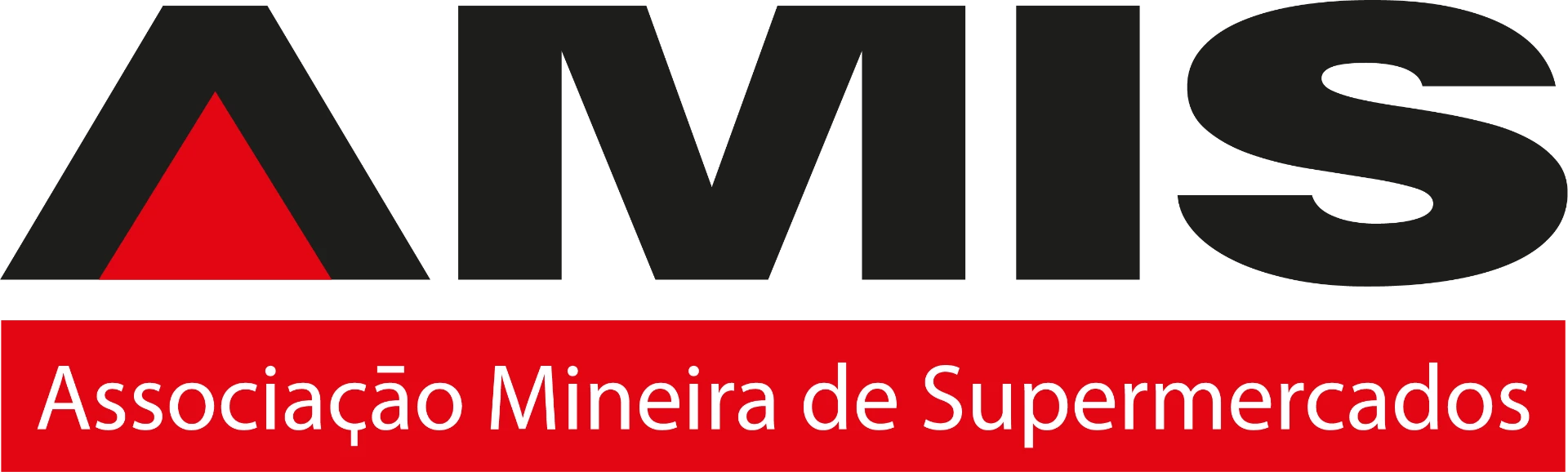 AMIS — Associação Mineira de Supermercados