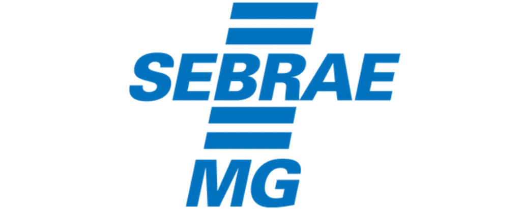 SEBRAE-MG